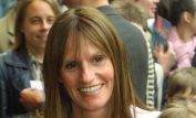 Gwyneth Strong