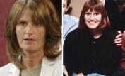 Gwyneth Strong