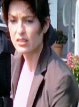 Gwynne Gilford