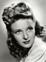Gwynne Gilford