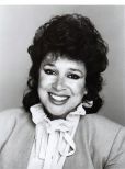 Gwynne Gilford