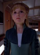 Gwynyth Walsh