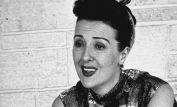 Gypsy Rose Lee