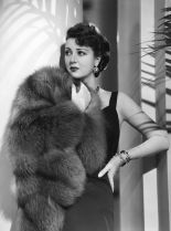 Gypsy Rose Lee #753481 picture (Portrait Medium)