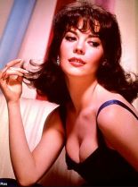 Gypsy Rose Lee #753482 picture (Portrait Medium)