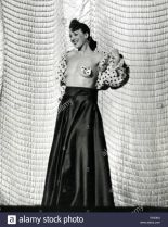 Gypsy Rose Lee