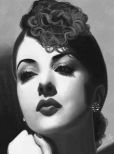 Gypsy Rose Lee