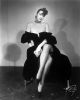 Gypsy Rose Lee