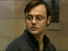 Gyton Grantley