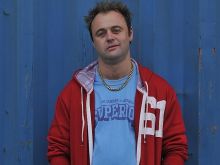 Gyton Grantley