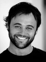 Gyton Grantley