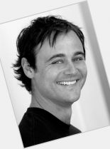 Gyton Grantley