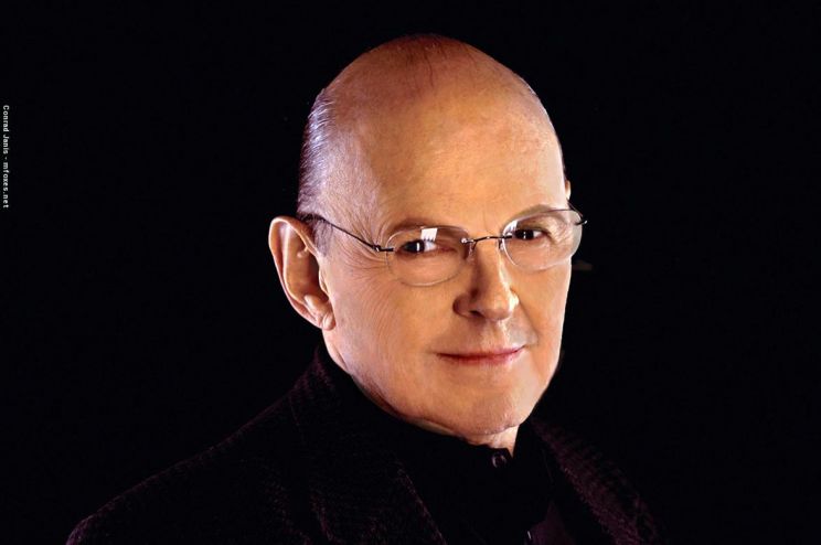H.B. Haggerty