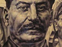 H.G. Wells