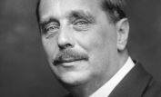 H.G. Wells