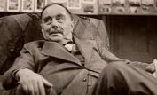 H.G. Wells