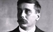 H.G. Wells