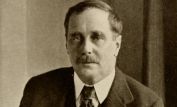 H.G. Wells