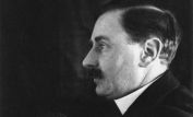 H.G. Wells