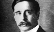 H.G. Wells