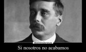 H.G. Wells