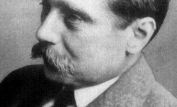 H.G. Wells