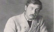 H.G. Wells