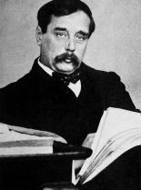 H.G. Wells