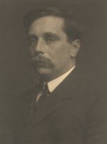 H.G. Wells