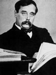 H.G. Wells