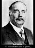 H.G. Wells