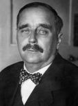 H.G. Wells