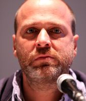 H. Jon Benjamin