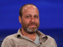 H. Jon Benjamin