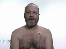 H. Jon Benjamin