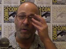 H. Jon Benjamin