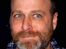 H. Jon Benjamin