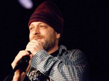 H. Jon Benjamin