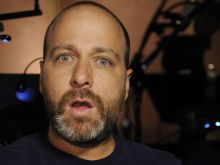 H. Jon Benjamin