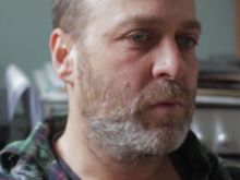 H. Jon Benjamin
