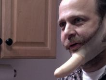 H. Jon Benjamin