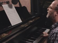 H. Jon Benjamin