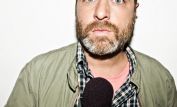 H. Jon Benjamin