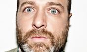 H. Jon Benjamin