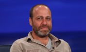 H. Jon Benjamin