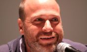 H. Jon Benjamin