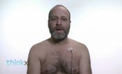 H. Jon Benjamin