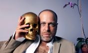 H. Jon Benjamin