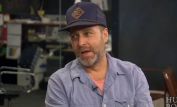 H. Jon Benjamin