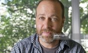 H. Jon Benjamin